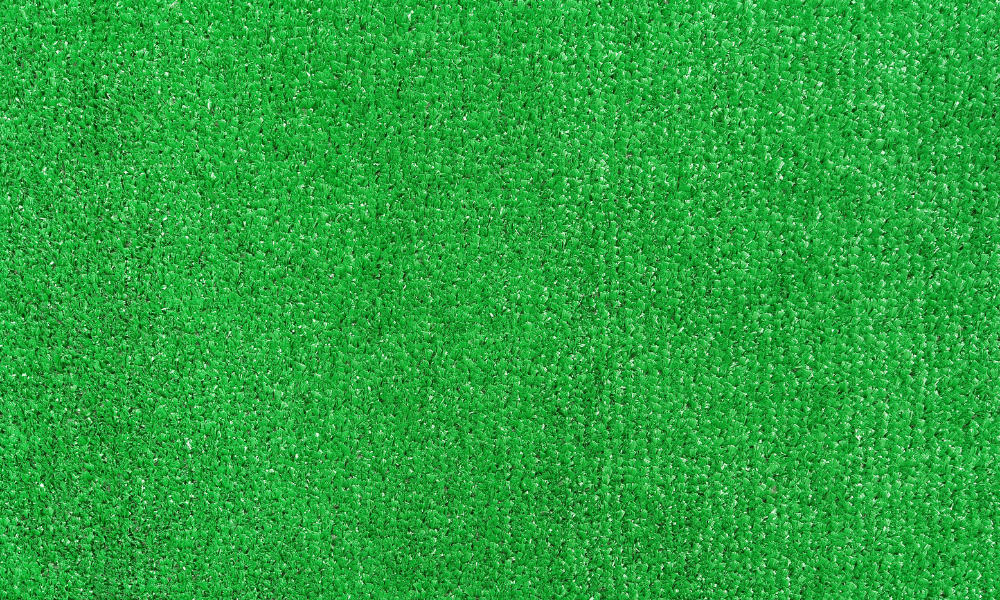 Do Slugs Go On Artifical Grass