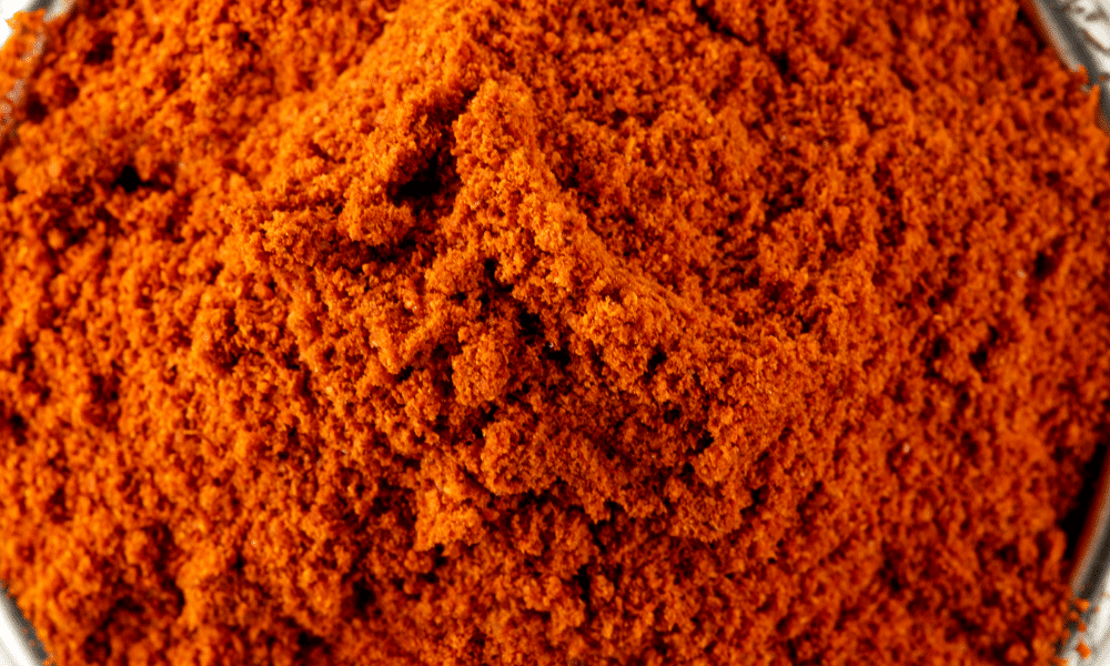 Does Chilli Powder Deter Slugs